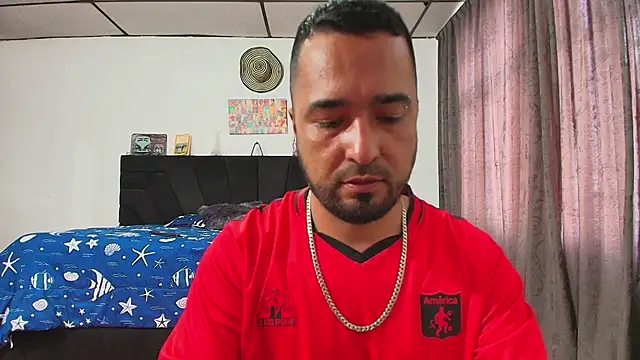 Snapshot of cajusexxx chatting on February 18, 6:26 pm cajusexxx online show from February 18, 6:26 pm