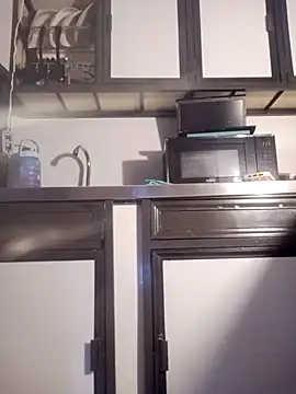 CurvySara1 online show from September 11, 9:37 pm