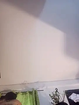 CurvySara1 online show from September 18, 9:50 pm