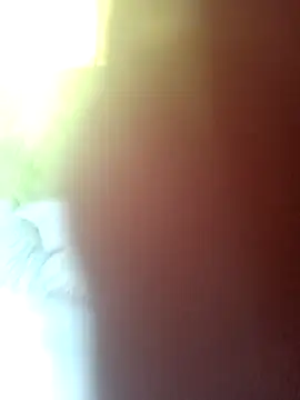 CurvySara1 online show from October 3, 9:34 pm