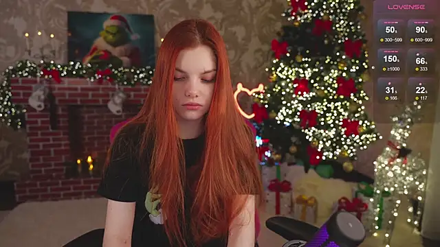 Snapshot of Katy__Ethereal chatting on December 29, 1:13 am Katy Ethereal online show from December 29, 1:13 am