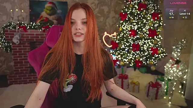 Snapshot of Katy__Ethereal chatting on December 29, 4:16 am Katy Ethereal online show from December 29, 4:16 am