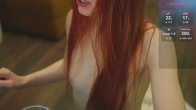 Snapshot of Katy__Ethereal chatting on January 24, 5:53 am Katy Ethereal online show from January 24, 5:53 am