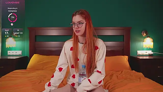 Snapshot of Katy__Ethereal chatting on November 15, 2:42 am Katy Ethereal online show from November 15, 2:42 am