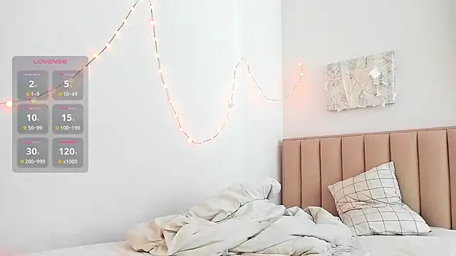 TrES-2b online show from February 18, 8:43 am