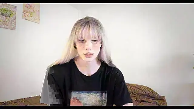 Snapshot of TrES-2b chatting on July 18, 6:01 pm TrES-2b online show from July 18, 6:01 pm