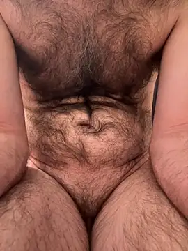 StrokinSnowman online show from September 15, 1:44 pm