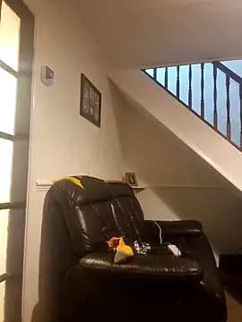 Snapshot of iang6348 chatting on December 7, 6:32 am iang6348 online show from December 7, 6:32 am