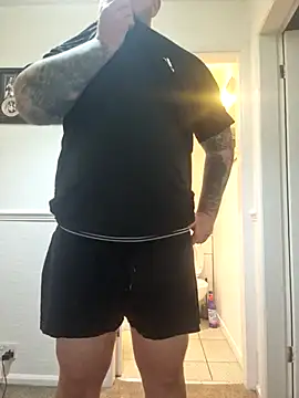 Snapshot of iang6348 chatting on September 18, 8:55 pm iang6348 online show from September 18, 8:55 pm