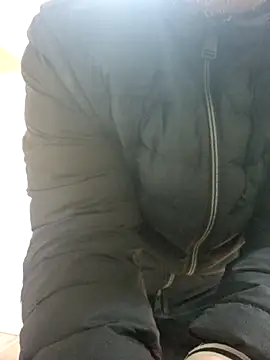 Snapshot of iang6348 chatting on November 15, 5:42 pm iang6348 online show from November 15, 5:42 pm