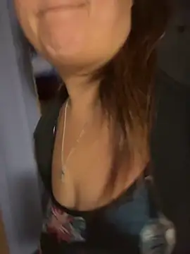 asianmama888 online show from September 21, 4:03 am