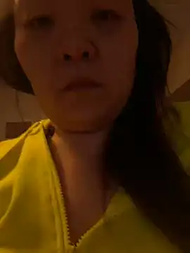 asianmama888 online show from March 28, 7:13 pm