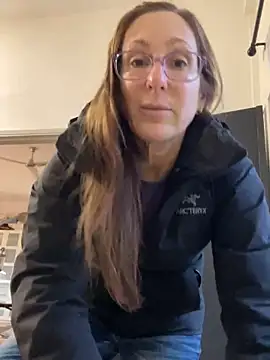 Snapshot of MsSamantha chatting on December 14, 11:56 pm MsSamantha online show from December 14, 11:56 pm