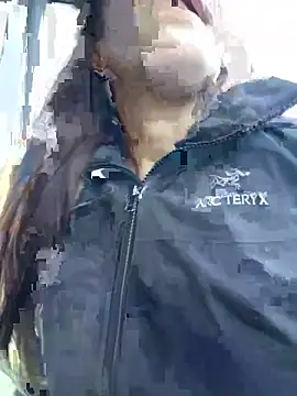 Snapshot of MsSamantha chatting on December 15, 11:42 pm MsSamantha online show from December 15, 11:42 pm