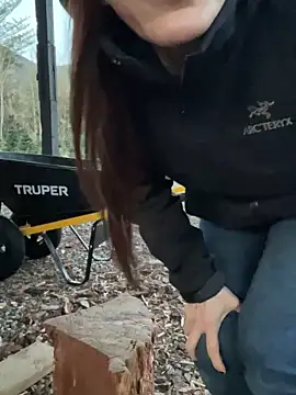 Snapshot of MsSamantha chatting on January 22, 12:59 am MsSamantha online show from January 22, 12:59 am