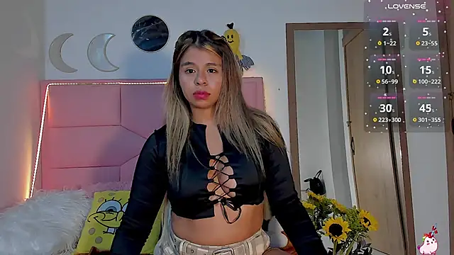 rajnar ninaa online show from March 11, 12:54 am