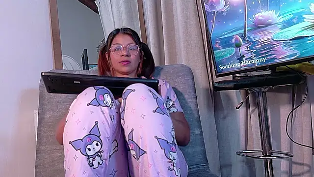 rajnar ninaa online show from February 23, 3:04 am