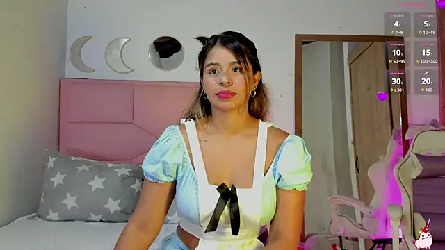 Snapshot of rajnar_ninaa chatting on June 20, 12:58 am rajnar ninaa online show from June 20, 12:58 am