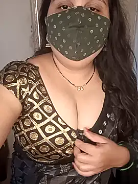 Love-priya online show from December 18, 6:10 am