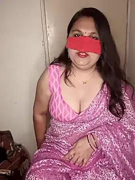 Love-priya online show from January 11, 4:57 pm