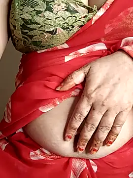 Love-priya online show from February 5, 5:09 pm