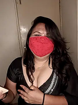 Love-priya online show from February 7, 4:56 pm