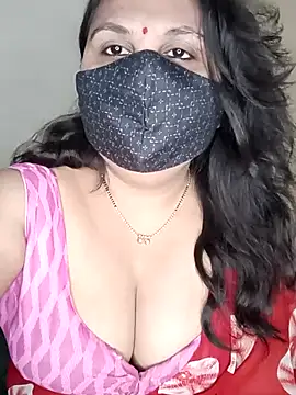 Love-priya online show from February 22, 7:23 am