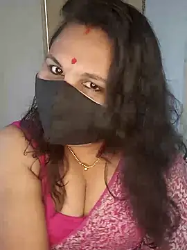 Love-priya online show from February 23, 7:55 am