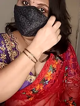 Love-priya online show from March 11, 7:15 am