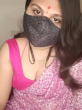 Love-priya online show from March 11, 5:02 pm