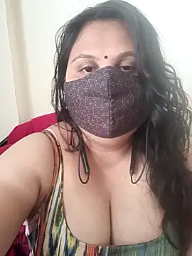 Love-priya online show from September 9, 8:25 am