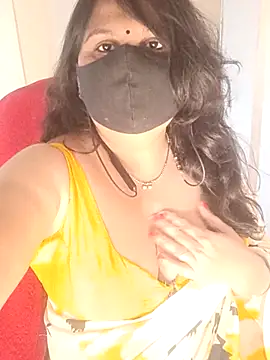 Love-priya online show from November 19, 8:58 am