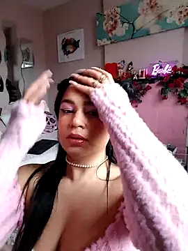 Snapshot of Lia_Roxx chatting on March 21, 2:51 pm Lia Roxx online show from March 21, 2:51 pm