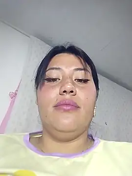 KATYGONZALEZ online show from November 12, 12:33 am