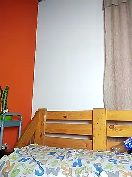 KATYGONZALEZ online show from March 8, 12:41 am