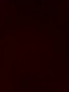 Chall mee online show from May 5, 3:53 pm