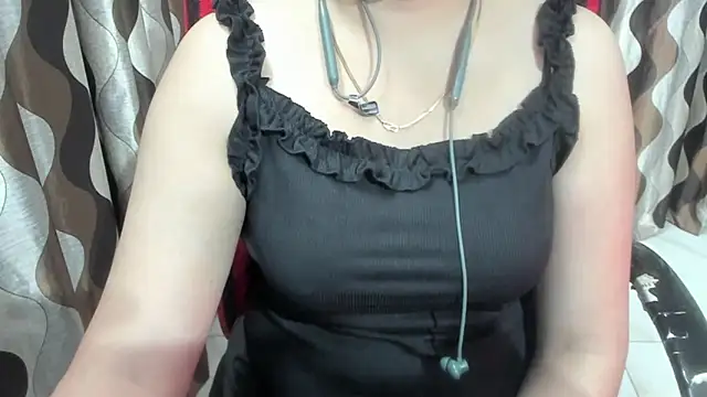 Kaur Jannat online show from December 20, 6:37 pm