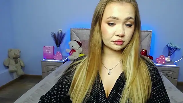 Snapshot of StacyYellig chatting on January 12, 8:36 pm StacyYellig online show from January 12, 8:36 pm