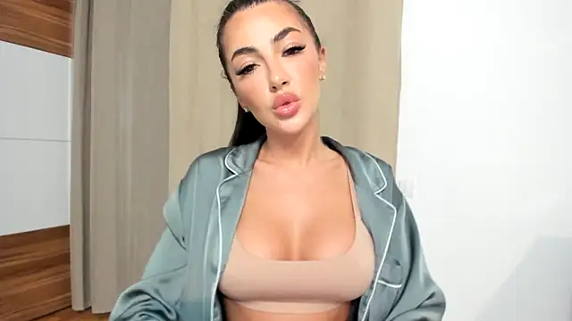 Snapshot of iamjoyxs1 chatting on September 21, 11:39 pm iamjoyxs1 online show from September 21, 11:39 pm