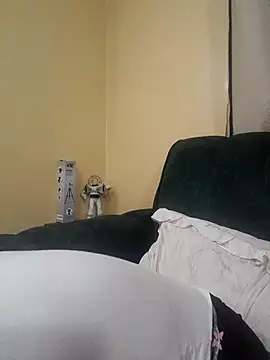  BLVCKGIRL SHERIF online show from November 26, 4:30 pm