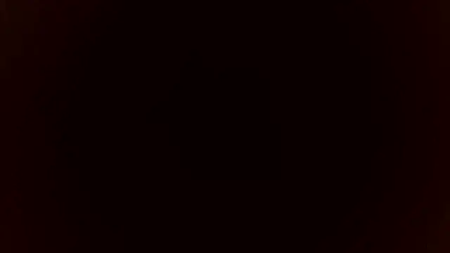 AngelinaPaker online show from January 14, 1:36 am