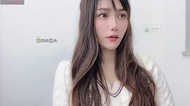 Snapshot of LIsha--170 chatting on February 24, 11:43 am LIsha--170 online show from February 24, 11:43 am