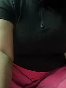 Snapshot of CUTE_SOPHIA- chatting on December 12, 5:20 am CUTE SOPHIA- online show from December 12, 5:20 am