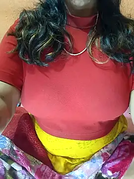 Snapshot of CUTE_SOPHIA- chatting on December 14, 4:56 am CUTE SOPHIA- online show from December 14, 4:56 am