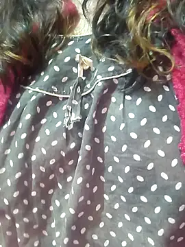 Snapshot of CUTE_SOPHIA- chatting on December 15, 3:09 pm CUTE SOPHIA- online show from December 15, 3:09 pm