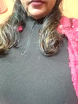 Snapshot of CUTE_SOPHIA- chatting on December 15, 9:42 pm CUTE SOPHIA- online show from December 15, 9:42 pm