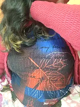 Snapshot of CUTE_SOPHIA- chatting on December 18, 7:41 pm CUTE SOPHIA- online show from December 18, 7:41 pm