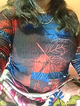 Snapshot of CUTE_SOPHIA- chatting on December 19, 3:18 am CUTE SOPHIA- online show from December 19, 3:18 am