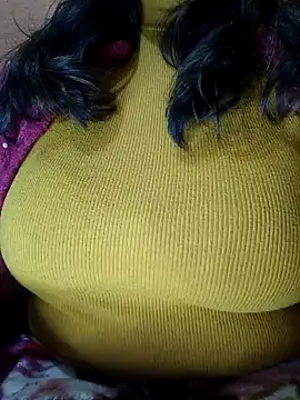 Snapshot of CUTE_SOPHIA- chatting on December 19, 6:23 am CUTE SOPHIA- online show from December 19, 6:23 am