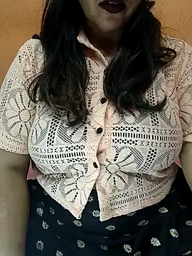 Snapshot of CUTE_SOPHIA- chatting on December 20, 6:45 pm CUTE SOPHIA- online show from December 20, 6:45 pm